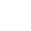 哈爾濱千駿科技開(kāi)發(fā)有限公司<